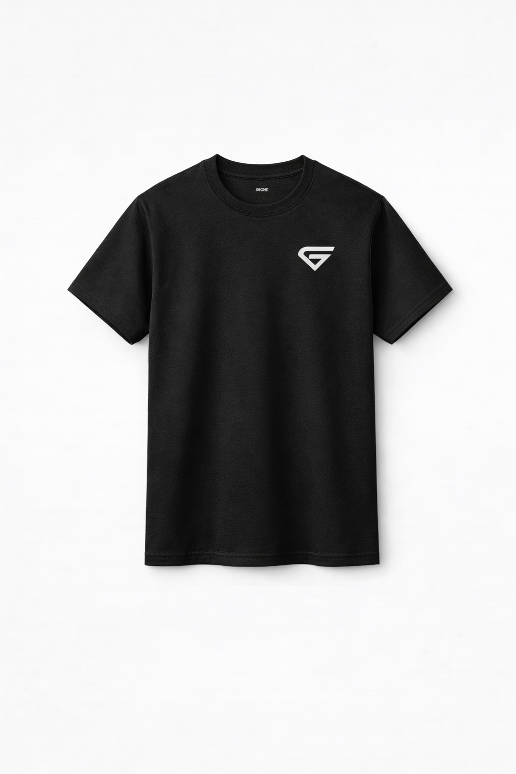 FOTUSHI Core T-Shirt